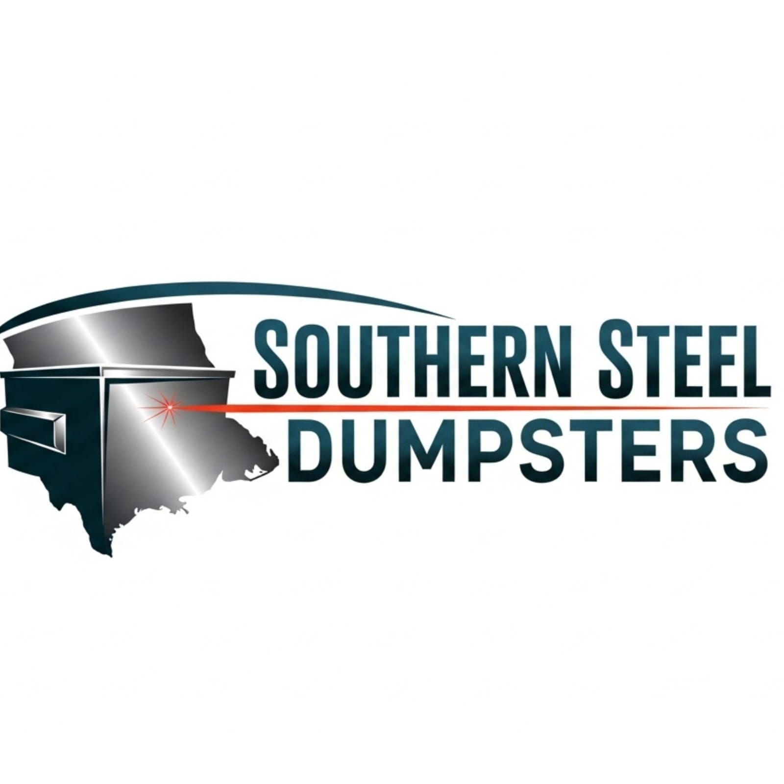Dumpster Rental Dothan AL